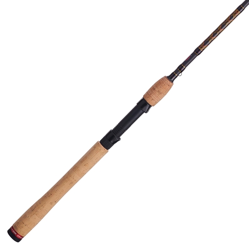 Picture of PENN FISHING TACKLE SQUADRON III INSHORE SPIN 7'-M-1PC-F 1522215