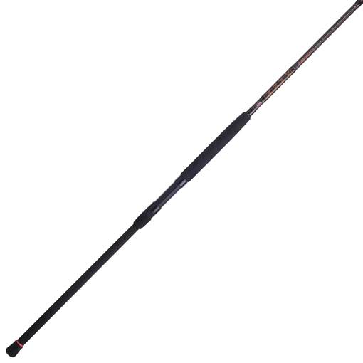 Picture of PENN FISHING TACKLE SQUADRON III SURF SPIN 10'-MH-2PC-MF 1522224