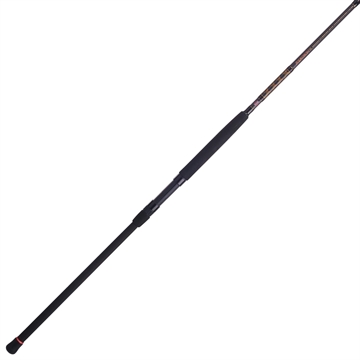 Picture of PENN FISHING TACKLE SQUADRON III SURF SPIN 10'-MH-2PC-MF 1522224