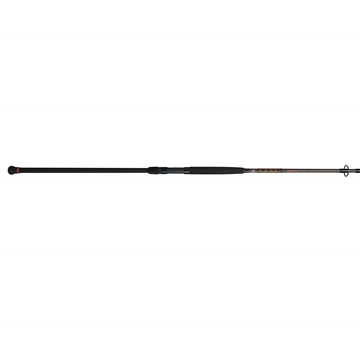 Picture of PENN FISHING TACKLE SQUADRON III SURF SPIN 11'-MH-2PC-MF 1522225