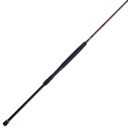 Picture of PENN FISHING TACKLE SQUADRON III SURF SPIN 9'-M-2PC-MF 1522223