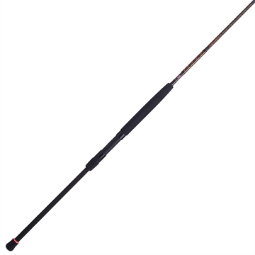 Picture of PENN FISHING TACKLE SQUADRON III SURF SPIN 9'-M-2PC-MF 1522223