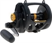 Picture of PENN FISHING TACKLE SQUALL 6BB 4.3 LEVER DRAG 1206095
