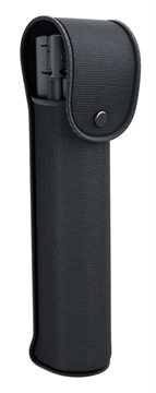Picture of PEPPERBALL BLACK NYON HOLSTER W BELTCLIP FOR LIFELITE 520-01-4399 520014399