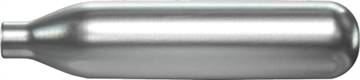 Picture of PEPPERBALL CO2 GAS CARTRIDGE 4/PKG PEP385010000 385-01-0000