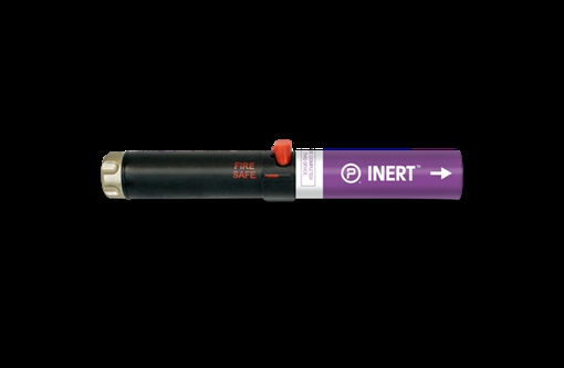 Picture of PepperBall Inert Blast - 5 Pack 711-01-0557