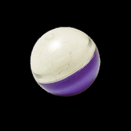 Picture of PepperBall Inert Projectiles - Jar of 375 100-84-0375