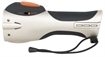 Picture of PEPPERBALL LIFELITE MOBILE 705010341