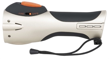 Picture of PEPPERBALL LIFELITE MOBILE 705010341