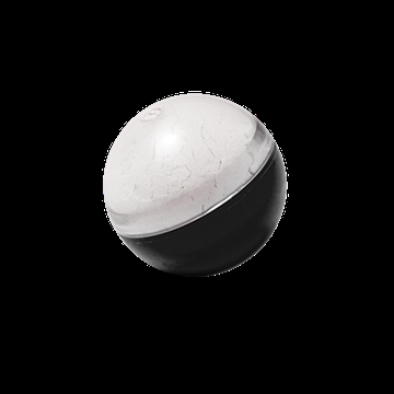 Picture of PepperBall LIVE MAXX Projectiles - Jar of 90 105-92-0090