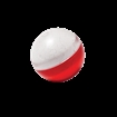 Picture of PepperBall LIVE Projectiles 103-80-0375