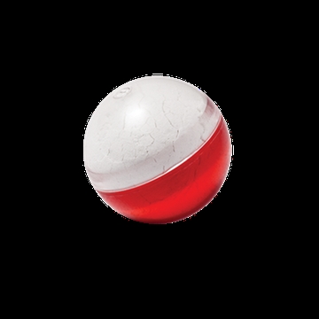 Picture of PepperBall LIVE Projectiles 103-80-0375