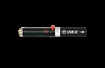 Picture of PepperBall LIVE X Blast - 5 Pack 711-01-0556