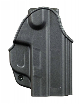 Picture of PEPPERBALL TCP OPEN TOP HOLSTER 520-01-0213