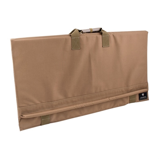 Picture of PERCISION LONG RANGE SHOOTING MATS 126010-CB