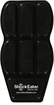 Picture of PEREGRINE OUTDOORS SHOCKEATER RECOIL PAD 6.5"X3.75" 8MM THCK GMPSHOCKEATER
