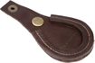 Picture of PEREGRINE OUTDOORS WILD HARE LEATHER TOE PAD JAVA WH580LJV