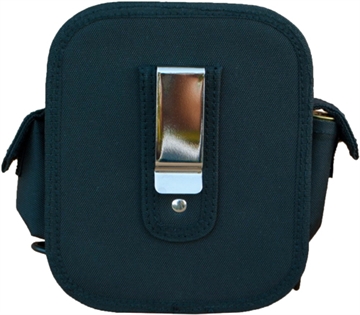 Picture of PEREGRINE OUTDOORS WILD HARE ONE BOX CARRIER BLACK WH301SBK