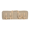 Picture of Armageddon Gear 42 PERFECT CARBINE CASE COYOTE AG0160-CB