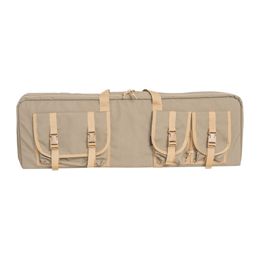Picture of Armageddon Gear 35 PERFECT CARBINE CASE COYOTE AG0132-CB