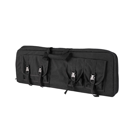 Picture of Armageddon Gear 35 PERFECT CARBINE CASE BLACK AG0132-BK