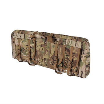 Picture of Armageddon Gear 35 PERFECT CARBINE CASE MULTICAM AG0132-MC