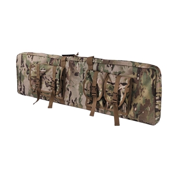 Picture of Armageddon Gear 42 PERFECT CARBINE CASE MULTICAM AG0160-MC