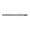 Picture of ''PERFECT CUT'' PREMIUM TAP 748102640