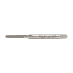 Picture of ''PERFECT CUT'' PREMIUM TAP 748202352