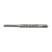 Picture of ''PERFECT CUT'' PREMIUM TAP 748202353