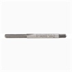 Picture of ''PERFECT CUT'' PREMIUM TAP 748202643