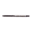 Picture of ''PERFECT CUT'' PREMIUM TAP 12322