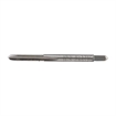 Picture of ''PERFECT CUT'' PREMIUM TAP 12622