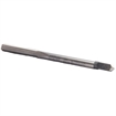 Picture of ''PERFECT CUT'' PREMIUM TAP S12496
