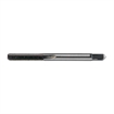 Picture of ''PERFECT CUT'' PREMIUM TAP S12934