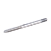 Picture of ''PERFECT CUT'' PREMIUM TAP S12993