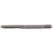 Picture of ''PERFECT CUT'' PREMIUM TAP S13095
