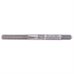 Picture of ''PERFECT CUT'' PREMIUM TAP S13096