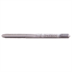 Picture of ''PERFECT CUT'' PREMIUM TAP S12495