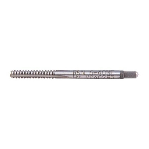 Picture of ''PERFECT CUT'' PREMIUM TAP 748102640