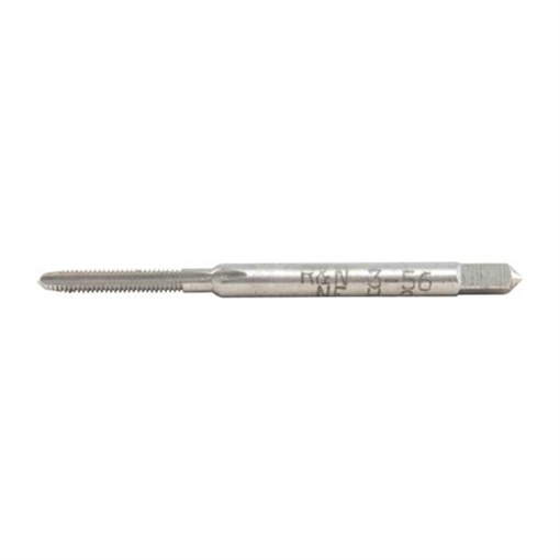 Picture of ''PERFECT CUT'' PREMIUM TAP 748202352
