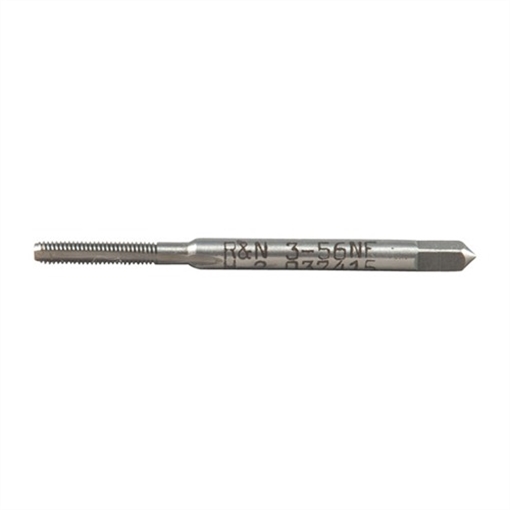 Picture of ''PERFECT CUT'' PREMIUM TAP 748202353