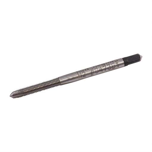 Picture of ''PERFECT CUT'' PREMIUM TAP 748202642