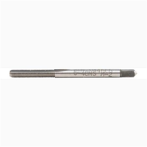 Picture of ''PERFECT CUT'' PREMIUM TAP 748202643