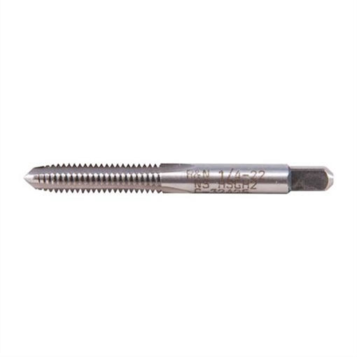 Picture of ''PERFECT CUT'' PREMIUM TAP 748101422