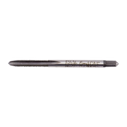 Picture of ''PERFECT CUT'' PREMIUM TAP 12322