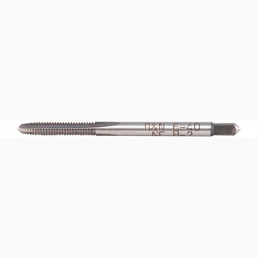 Picture of ''PERFECT CUT'' PREMIUM TAP 12422