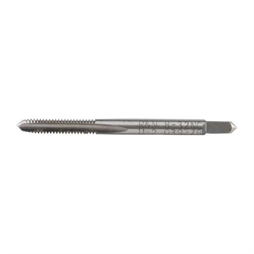 Picture of ''PERFECT CUT'' PREMIUM TAP 12622