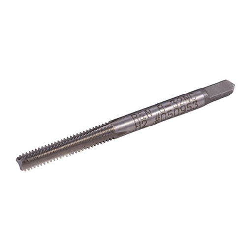 Picture of ''PERFECT CUT'' PREMIUM TAP 12623