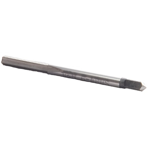 Picture of ''PERFECT CUT'' PREMIUM TAP S12496